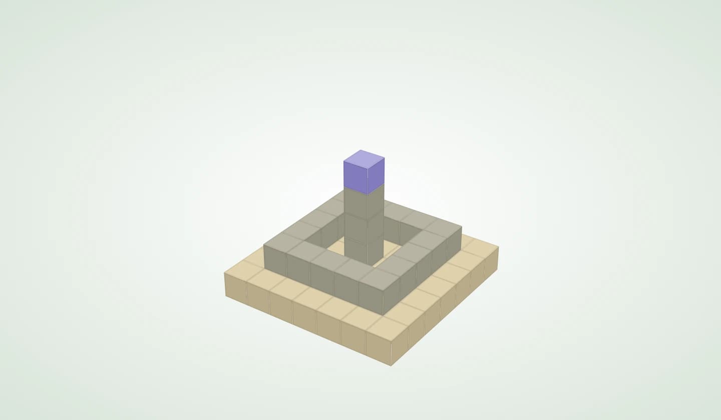 Minecraft-Updates planen und Kompatibilität prüfen