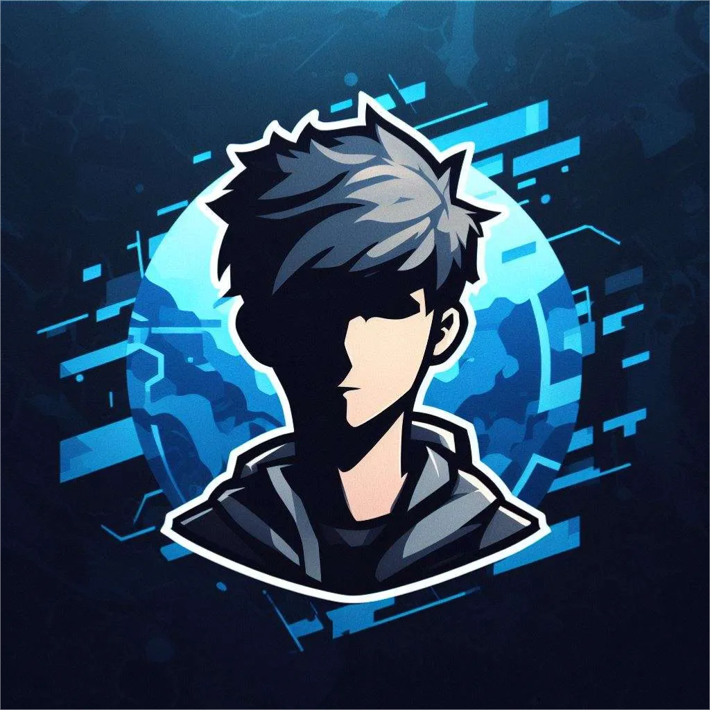 Jonas avatar